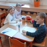 phoca_thumb_m_pyamkov den 2 Fotogalerie